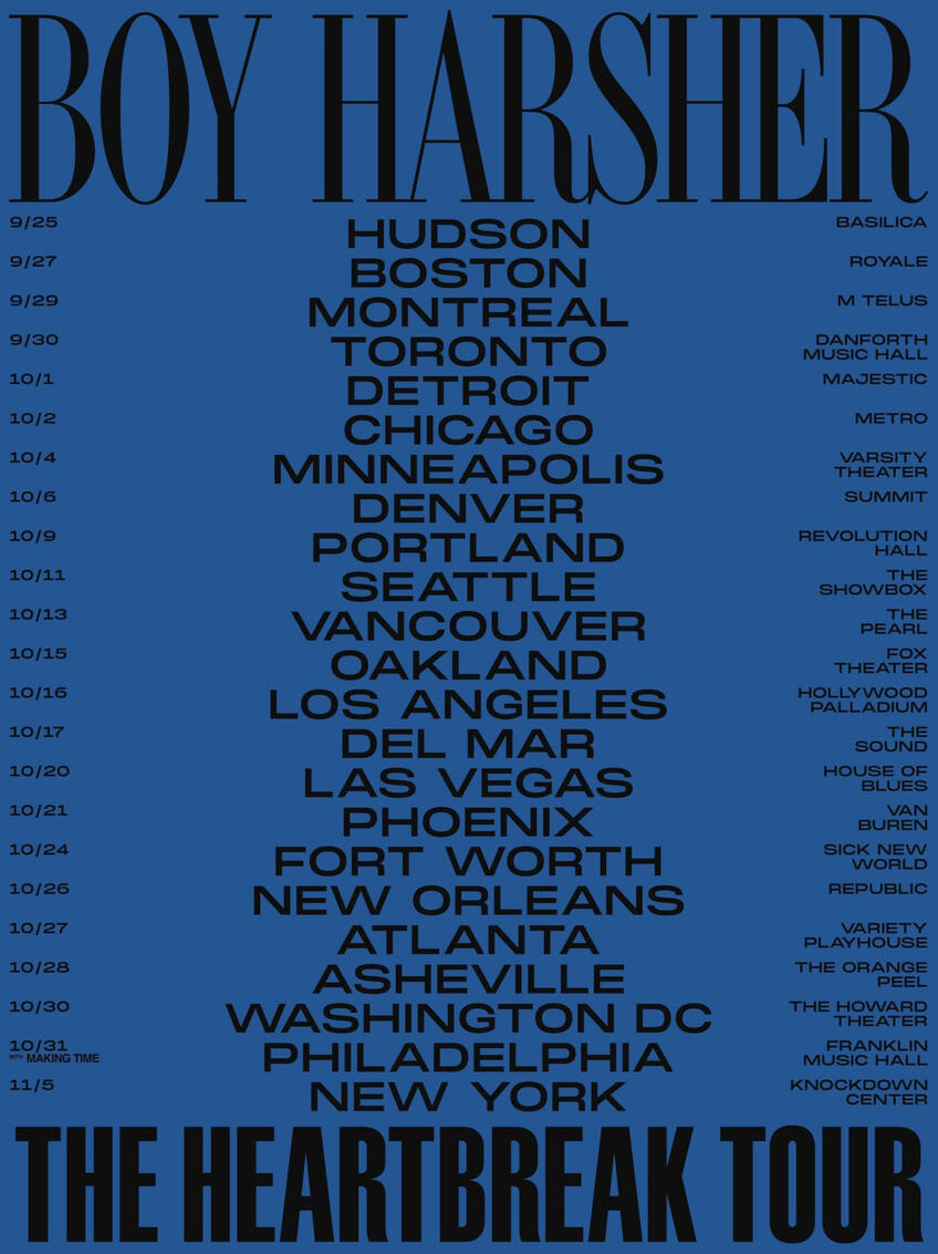 Asheville - Oct 28