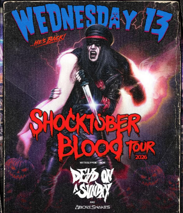 Raleigh - Oct 22