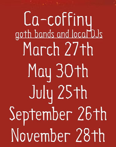 Winston-Salem - May 30