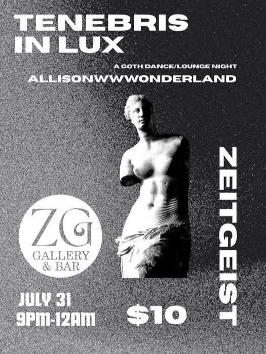 Durham - July 31