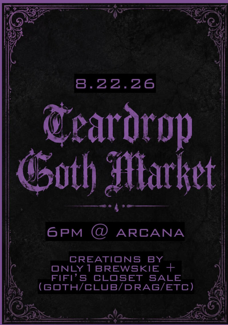 Durham - Aug 22