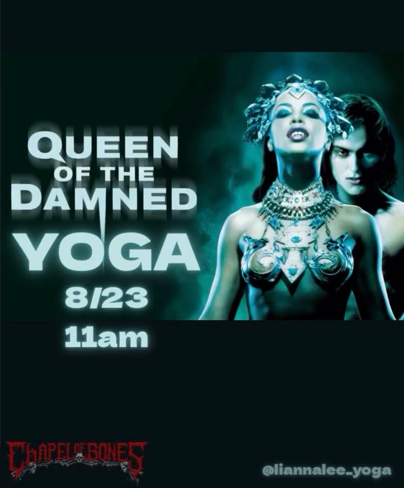 Raleigh - Aug 23