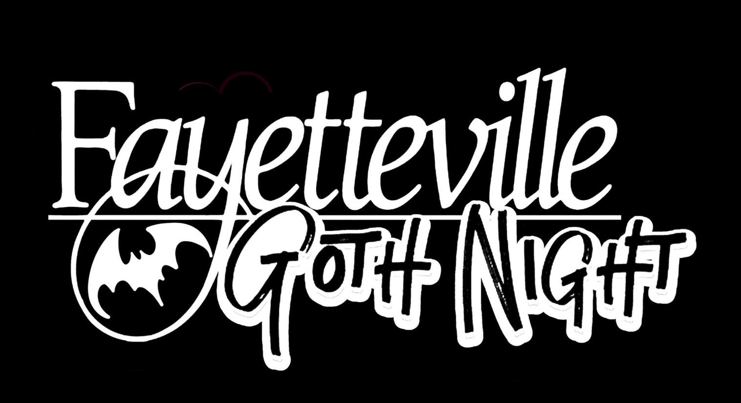 Fayetteville - 3rd Weekend